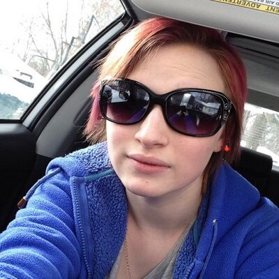 Profile Picture of Savannah Coleman (@savannahc46) on Twitter