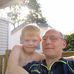 Profile Picture of Brian Westergaard (@brian.westergaard.549) on Facebook