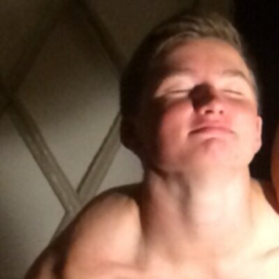 Profile Picture of Connor Capps (@TheRealJRoc_) on Twitter