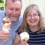 Profile Picture of Terry Stauffer (@terryjstauffer) on Instagram