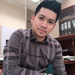 Profile Picture of Micheal zhang yong (@michaelzhang33467) on Instagram