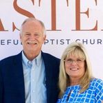 Profile Picture of Nancy Huddleston (@huddleston.nancy) on Instagram