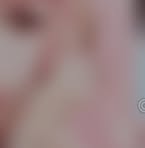 Profile Picture of Shoren Loresta (@Shoren-Loresta) on Facebook