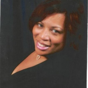 Profile Picture of Joy Sloan (@joyorpeaches) on Myspace