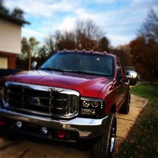 Profile Picture of Steven Westbrook (@SteveWestbrook6) on Twitter