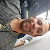 Adam Ventura - Youtube Profile Picture of Adam Ventura (@adamventura5371) on Youtube