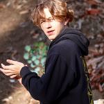 Profile Picture of john himes (@_.squack._) on Instagram