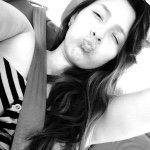 Profile Picture of Krystal Jaramillo_Castro (@krazyjamz21) on Instagram