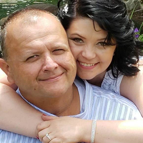 Profile Picture of Feliks Maczynski (@fmaczynski) on Poshmark