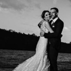 Profile Picture of davidmccrabbe (@davidmccrabbe) on Tiktok