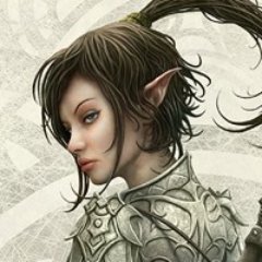 Profile Picture of Alexander CLEMENT (@clementlex1) on Twitter