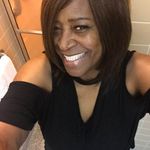 Profile Picture of Diane Ayers (@dianeayers94) on Instagram