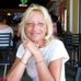 Profile Picture of JoEllen Duvall Eichelberger (@joellen.eichelberger) on Facebook