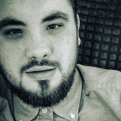 Profile Picture of Reece James Fairweather (@ReeceArtist) on Twitter