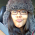 Profile Picture of Dezzy Lepez (@mslepez) on Flickr