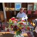 Profile Picture of Eugene Kelley (@eugene.kelley.311) on Facebook