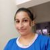 Profile Picture of Jigisha Sheth (@jigisha.sheth.92) on Facebook