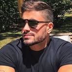 Profile Picture of Adam Kahn (@adam.kahn.9277) on Facebook