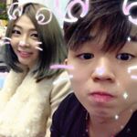 Profile Picture of Timothy Chow (@chowjaii) on Instagram