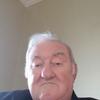 Profile Picture of Raymond Morel (@raymond.morel) on Tiktok