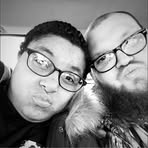 Profile Picture of Austin Sterrett (@austin.sterrett.2025) on Facebook