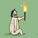Profile Picture of The Lucas Dunlap (@theoglucas) on Instagram