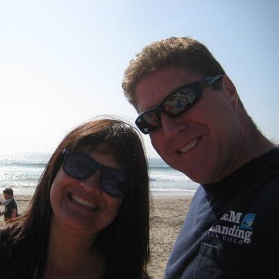 Profile Picture of Joe Kadlec (@JoeKadlec) on Twitter