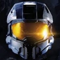 Profile Picture of Adam Mckinley (@adam-mckinley-11) on Quora