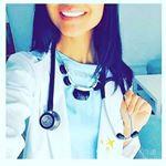 Profile Picture of shivani reddy (@shivanireddygurrala) on Instagram