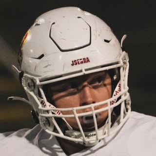 Profile Picture of Shawn Nevin (@shawnnevin_) on Instagram