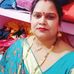 Profile Picture of Mohini Singh (@Mohini-Singh) on Facebook