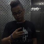 Profile Picture of Carlos George (@carlox_privat) on Instagram