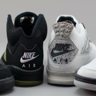 Jimmy Palermo - Twitter Profile Picture of Jimmy Palermo (@JimJimKicks) on Twitter