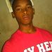 Profile Picture of Sandy Enriquez Dominguez (@enriquez.dominguez.5) on Facebook