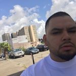 Profile Picture of Joe Cadena (@aintyaaveragejoe) on Instagram