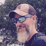 Profile Picture of Darrin Howell (@bigdog073) on Instagram