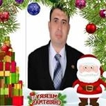 Hazem Hashem - Instagram Profile Picture of Hazem Hashem (@hazem.hashem.7161) on Instagram