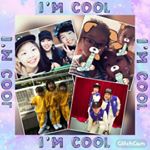 Profile Picture of ruby_yip (@laiyan_yip) on Instagram
