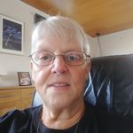 Profile Picture of Bente Hvidbjerg Jepsen (@bente_hvidbjerg) on Instagram