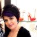 Profile Picture of Isabel Archuleta Gowan (@belladerma) on Pinterest
