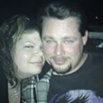 Brian Loringer - Instagram Profile Picture of Brian Loringer (@brianloringer) on Instagram
