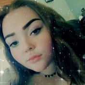 Profile Picture of Alexa Sage (@alexasage2810) on Youtube
