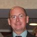 Profile Picture of Tim Scanlon (@tim.scanlon.54) on Facebook