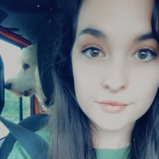 Profile Picture of jordyn_roberts (@jordyn_roberts) on Instagram