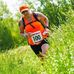 Profile Picture of Donna Footer (@donna.footer) on Facebook