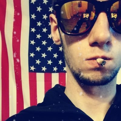 Profile Picture of Paul No Perrot (@PN_lord) on Twitter