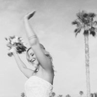 Profile Picture of Amber Mccoy (@amber-mccoy-31) on Quora