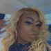 Profile Picture of Casey Joe (@casey.lashae.7) on Facebook