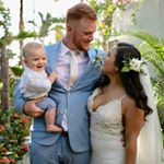 Profile Picture of Preston Winget (@justwingettt) on Instagram