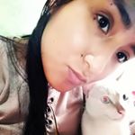 Profile Picture of Dina AC (@dina.aguilar.50746) on Instagram